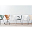 SERIES 7 CHAIR 3117 / セブンチェア 3117 ( フリッツ・ハンセン / Fritz Hansen )