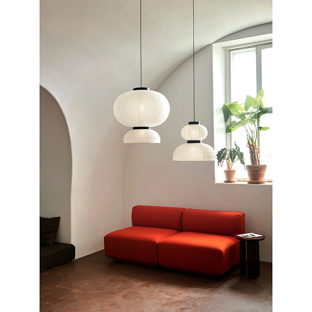 FORMAKAMI JH4｜アンドトラディション｜コンフォートQ｜阪急