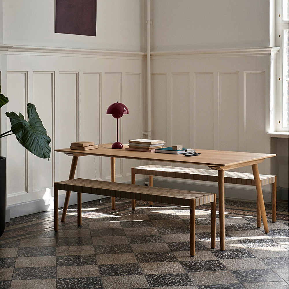 IN BETWEEN SK5/SK6｜アンドトラディション｜コンフォートQ｜阪急