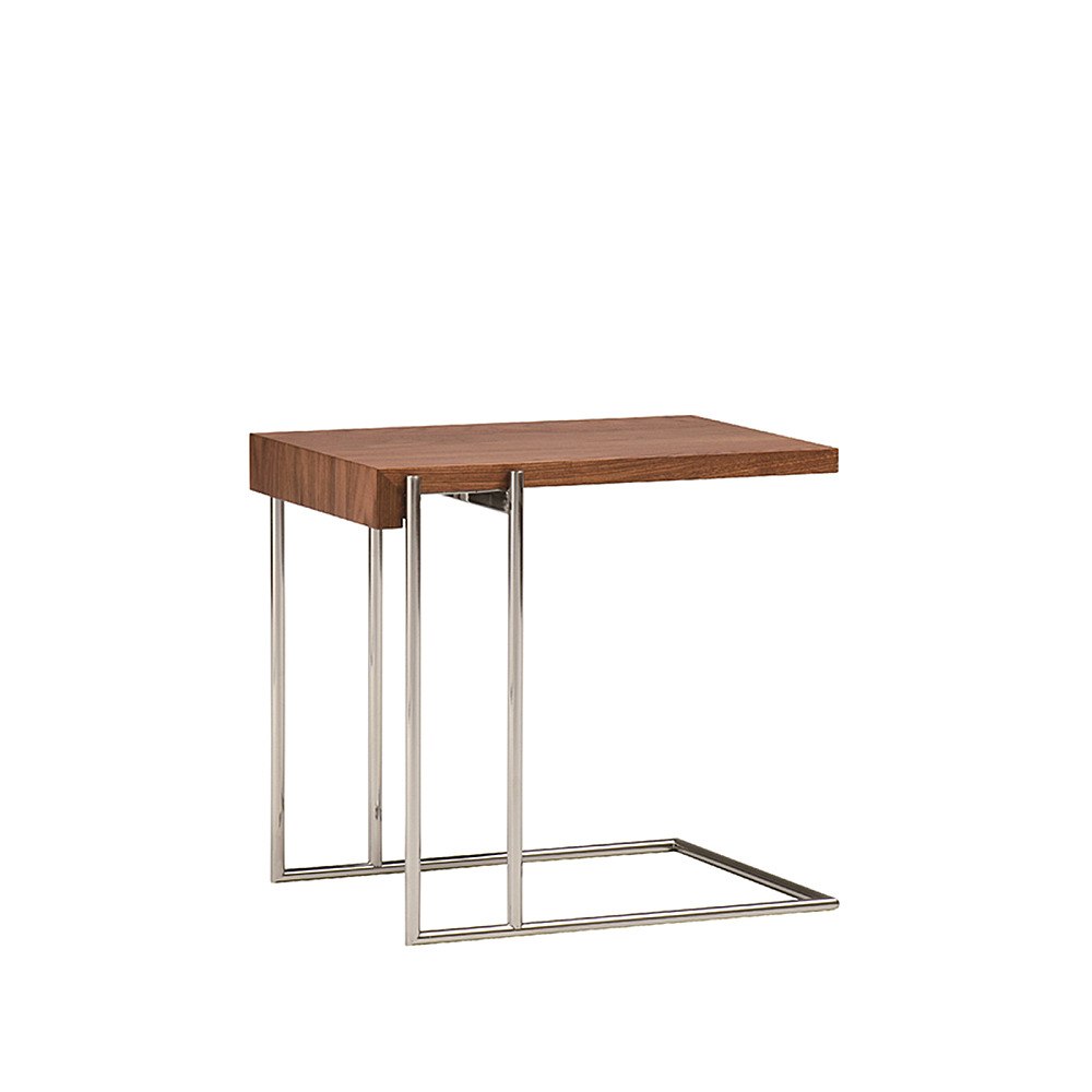 ELENA CAFE TABLE｜エスティック｜コンフォートQ｜阪急百貨店の
