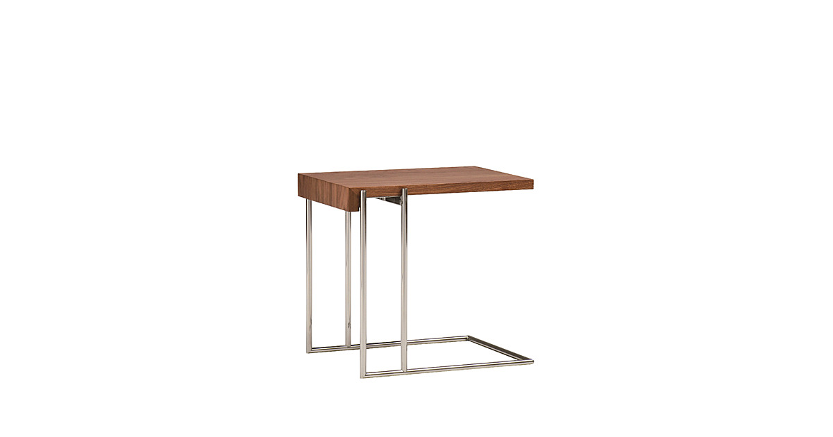 ELENA CAFE TABLE｜エスティック｜コンフォートQ｜阪急百貨店の