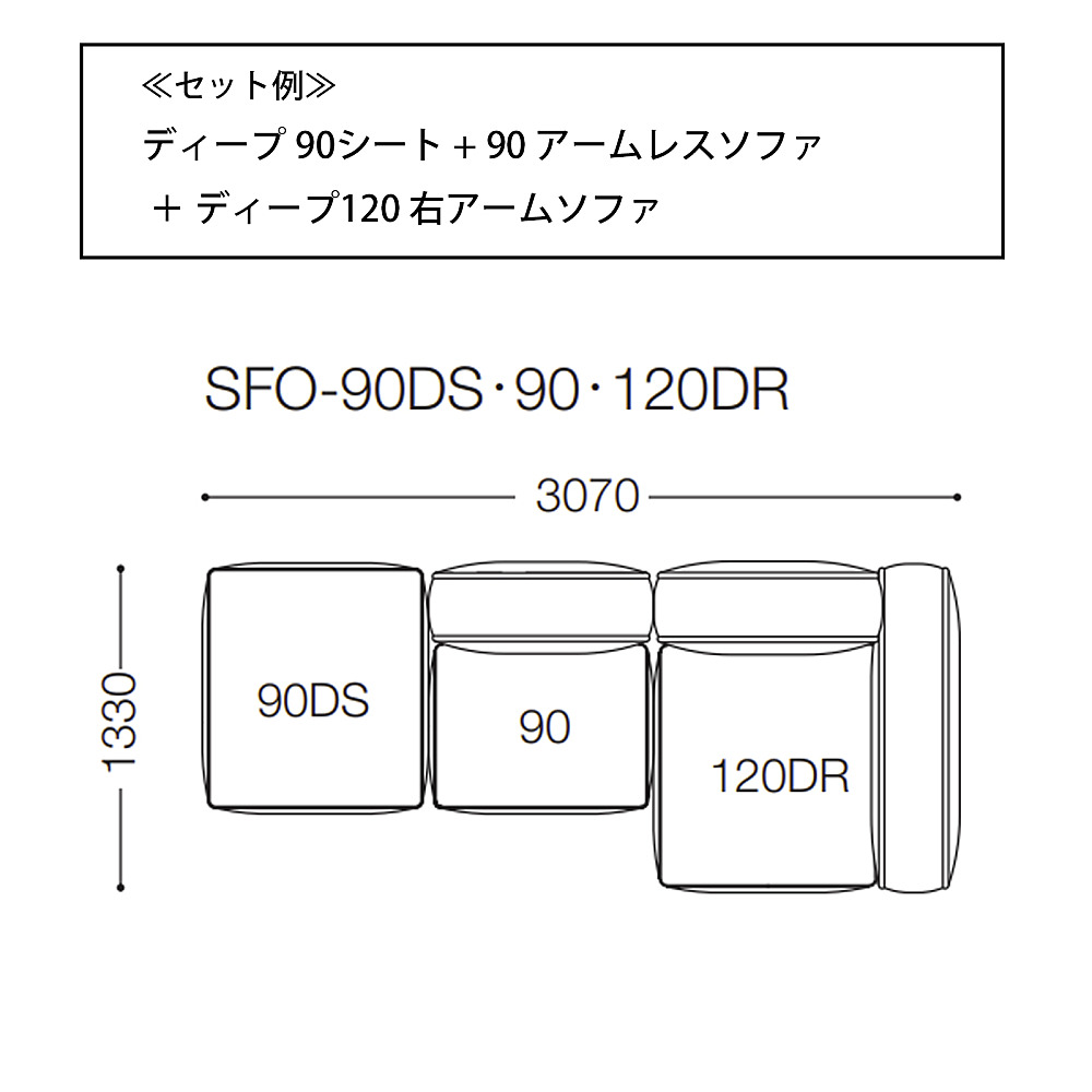 さとまる様 10月1日(土)に2023年モデルのNinja ZX-6R KRT EDITIONが発売