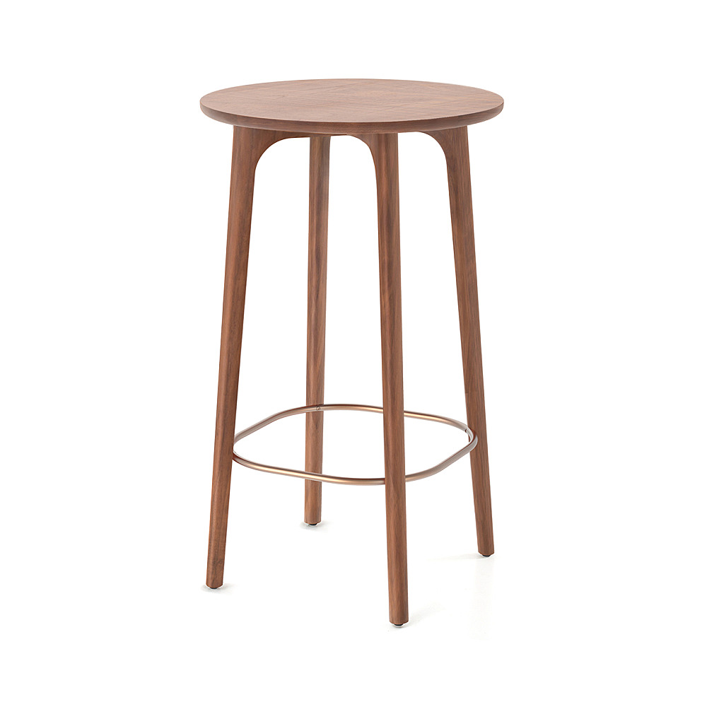 UTILITY CAFÉ TABLE｜ステラワークス｜コンフォートQ｜阪急百貨店の