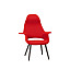 ORGANIC HIGHBACK CHAIR / オーガニックハイバックチェア ( ヴィトラ / Vitra )