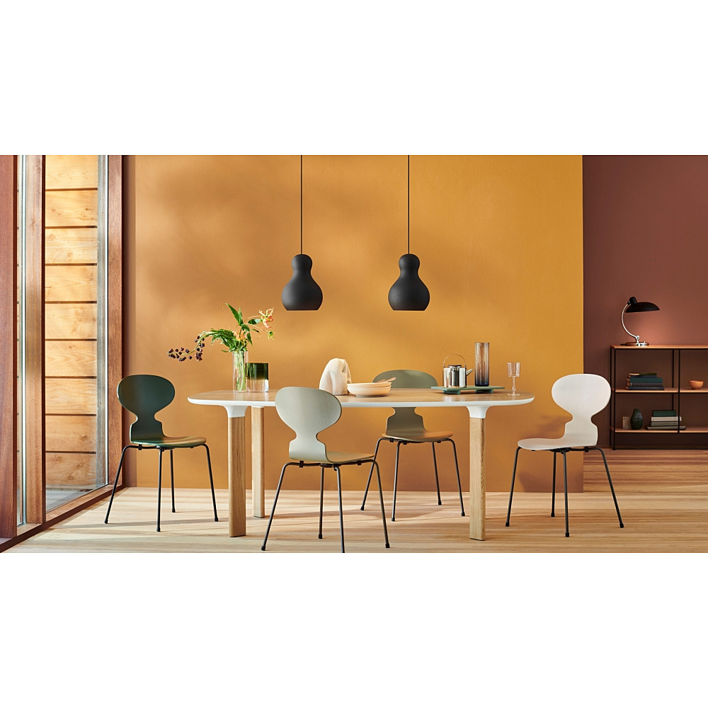 ANALOG TABLE JH43/JH63｜フリッツ・ハンセン｜コンフォートQ｜阪急