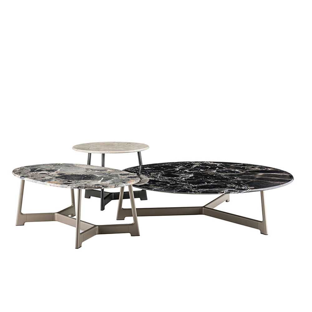 S.21｜アルフレックス｜コンフォートQ｜阪急百貨店のインテリアショップ