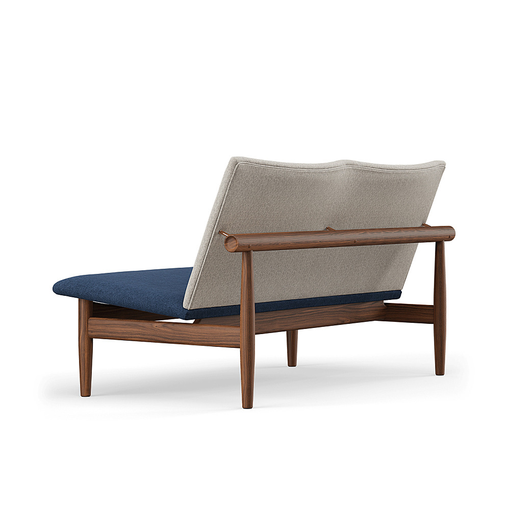 JAPAN SOFA 2 SEATER｜ハウス・オブ・フィンユール｜コンフォートQ