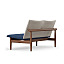 JAPAN SOFA 2 SEATER / ジャパンソファ ２シーター ( ハウス・オブ・フィンユール / HOUSE OF FINN JUHL )
