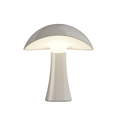 RUMEE 220 PORTABLE LAMP / ルーミー 220 ポータブルランプ ( ルイスポールセン / Louis Poulsen )