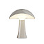 RUMEE 220 PORTABLE LAMP / ルーミー 220 ポータブルランプ ( ルイスポールセン / Louis Poulsen )