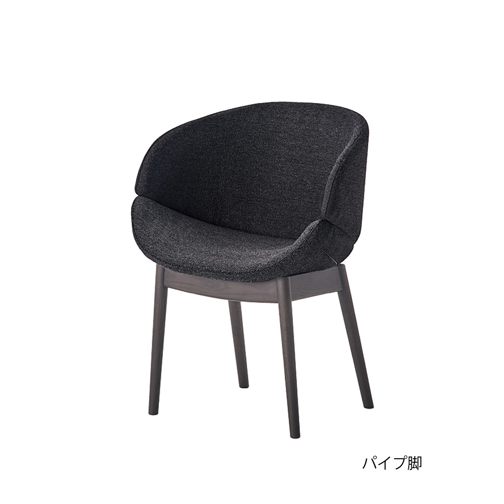 NAURAA｜フクラ｜コンフォートQ｜阪急百貨店のインテリアショップ