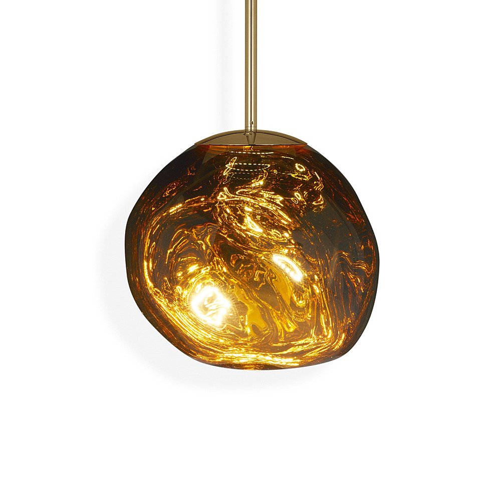MELT 30 PENDANT|トム・ディクソン|コンフォートQ|阪急百貨店 MELT 30 PENDANT|トム・ディクソン|コンフォートQ|阪急百貨店