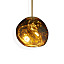 MELT 30 PENDANT / メルト30ペンダント ( トム・ディクソン / Tom Dixon )