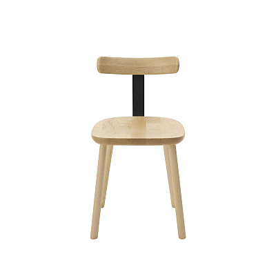 T&O T1 CHAIR / T&O T1 チェア ( マルニ木工 / maruni )
