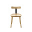 T&O T1 CHAIR / T&O T1 チェア ( マルニ木工 / maruni )