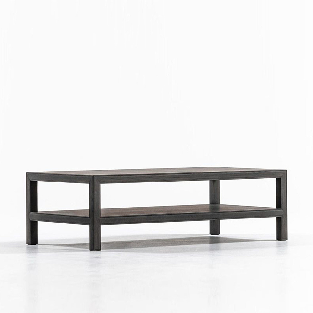 MINGLE LOW TABLE｜タイム アンド スタイル｜コンフォートQ｜阪急