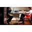 NOGUCHI DINING TABLE / ノグチダイニングテーブル ( ヴィトラ / Vitra )