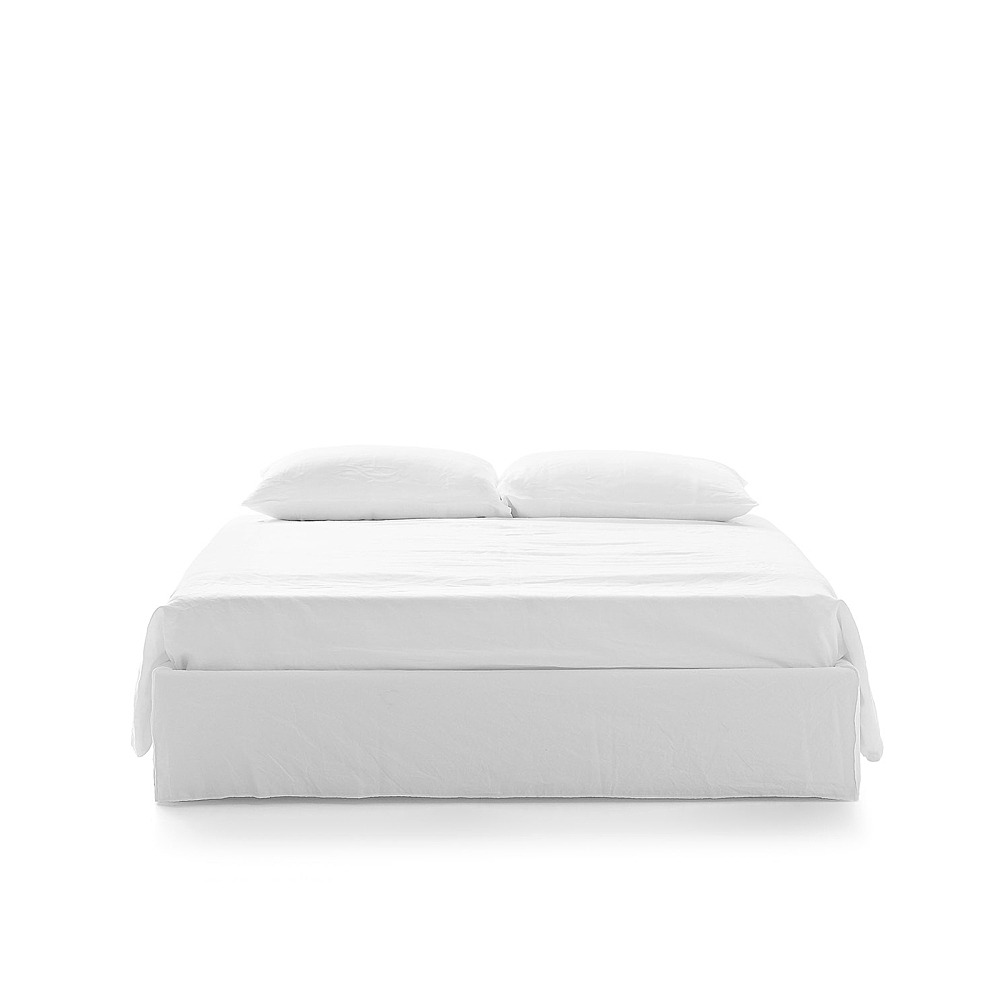 GHOST 80L S/D/F/E/G/X/QUEEN/KING｜ジェルバゾーニ｜コンフォートQ