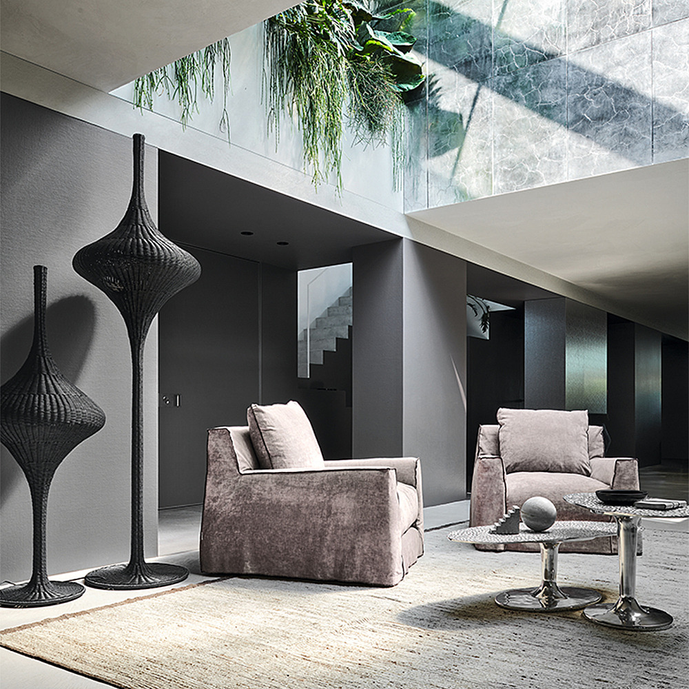 NEXT 147/148｜ジェルバゾーニ｜コンフォートQ｜阪急百貨店の