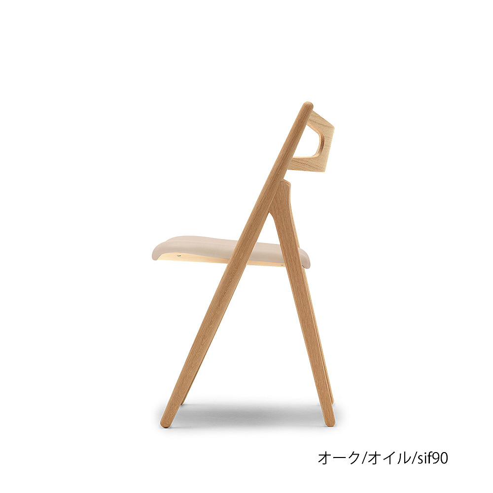 CH29P｜カール・ハンセン＆サン｜コンフォートQ｜阪急百貨店の