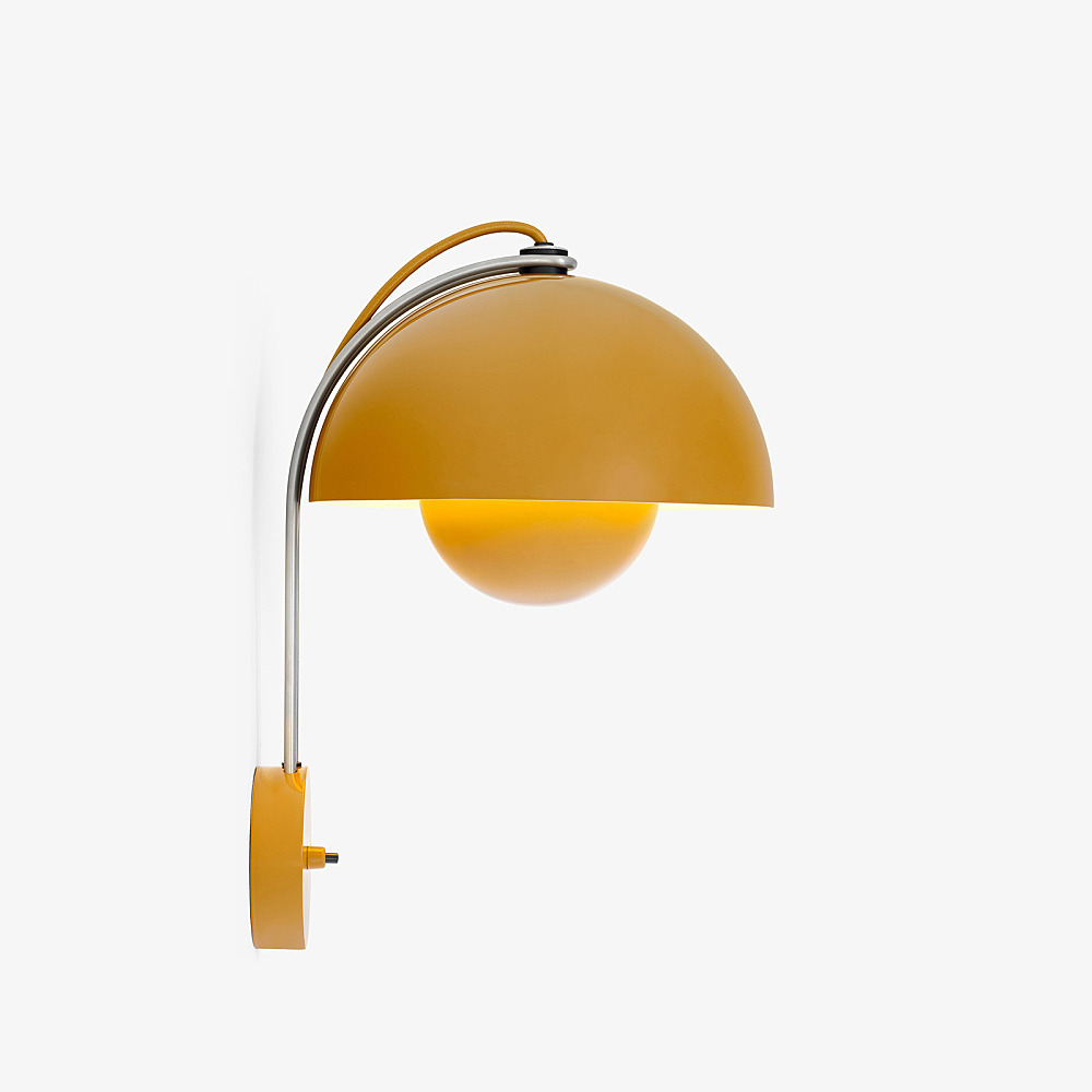 FLOWERPOT VP8｜アンドトラディション｜コンフォートQ｜阪急百貨店の