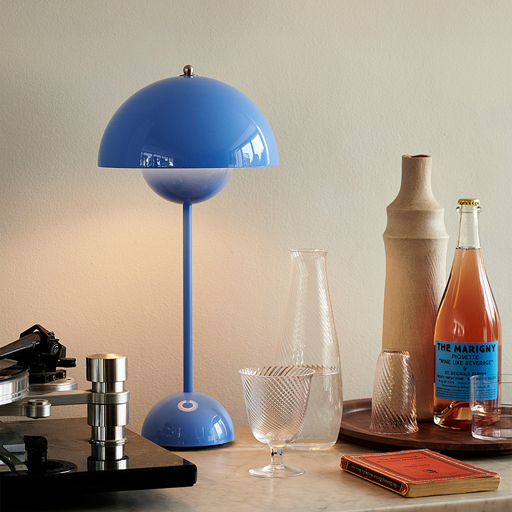 FLOWERPOT VP3｜アンドトラディション｜コンフォートQ｜阪急百貨店の