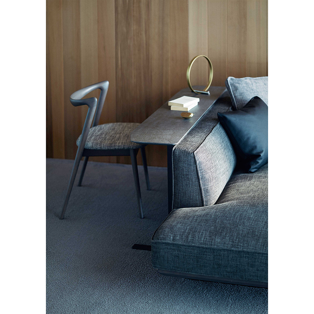 SLT528 CONSOLE TABLE｜フクラ｜コンフォートQ｜阪急百貨店の