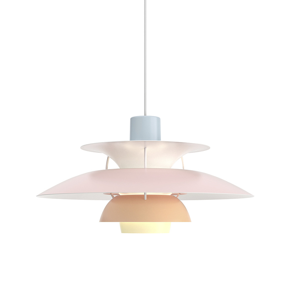 PH 5 COLOR｜ルイスポールセン｜コンフォートQ｜阪急百貨店の