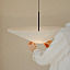 NEBRA PENDANT LAMP SMALL / ネブラ ペンダントランプ スモール ( ヤマギワ / YAMAGIWA )
