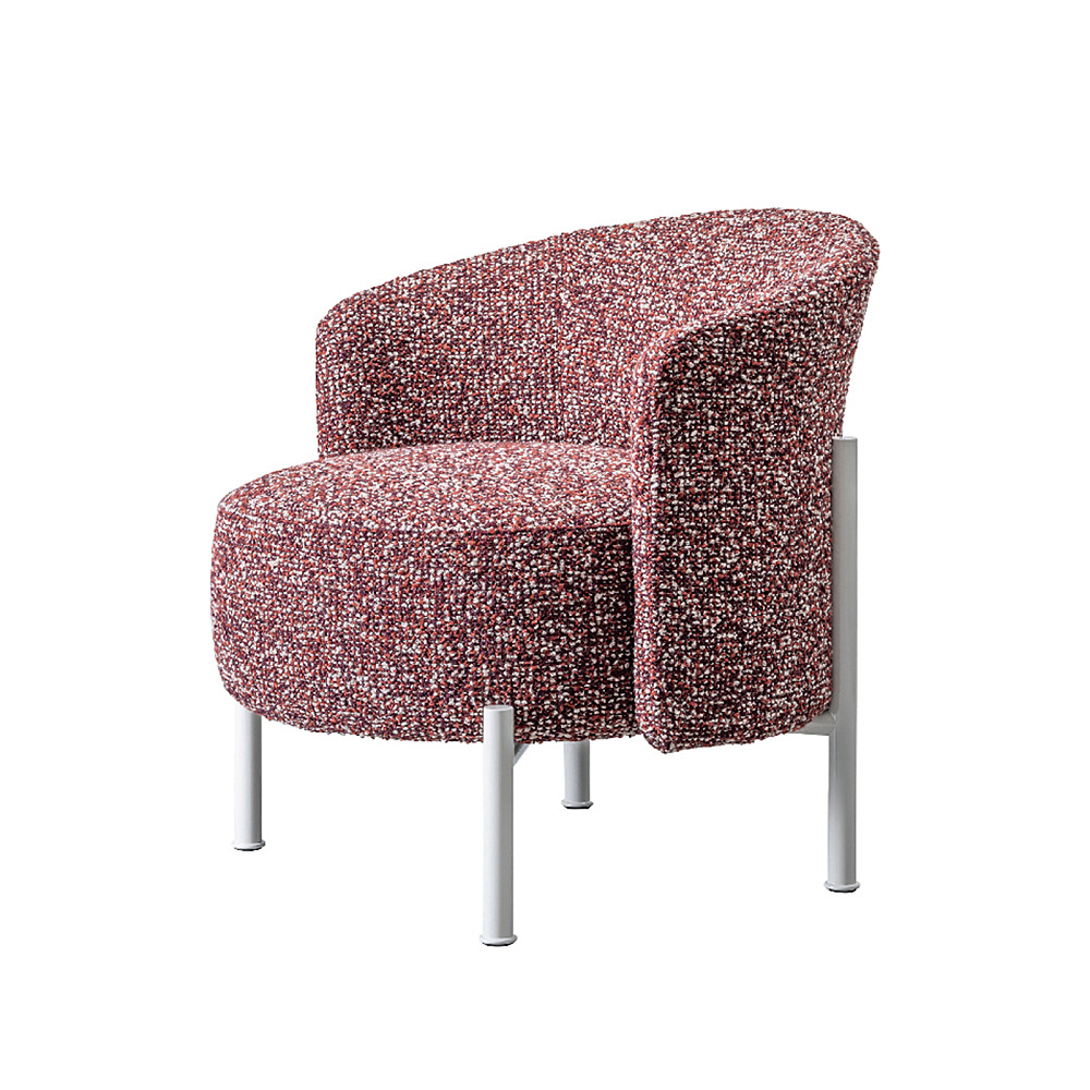 アルフレックス　オットマン VENDOME LOUNGE｜アルフレックス｜コンフォートQ｜阪急百貨店の