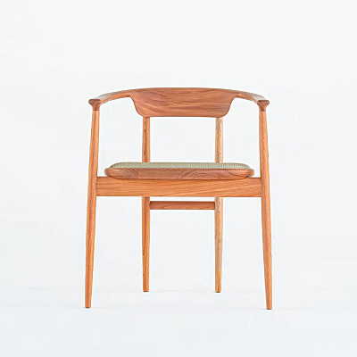 KOURYU / コウリュウ ( タイム アンド スタイル / TIME & STYLE )