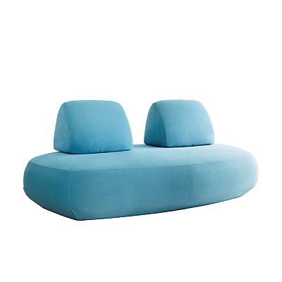 ROSETTELEN 3P / ロゼテレン ( リーン・ロゼ / Ligne Roset )