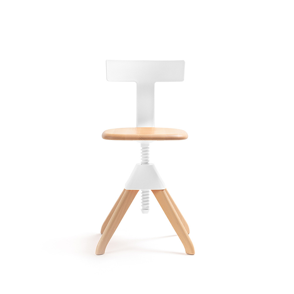 TUFFY -THE WILD BUNCH｜マジス｜コンフォートQ｜阪急百貨店の