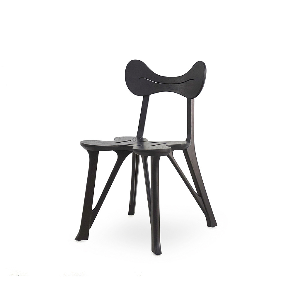 STAY DINING CHAIR｜ステラワークス｜コンフォートQ｜阪急百貨店の