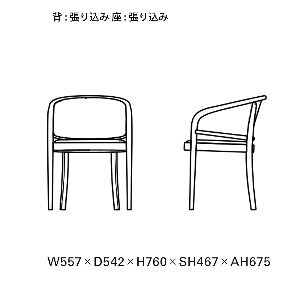 VESTIGE｜タイム アンド スタイル｜コンフォートQ｜阪急百貨店の