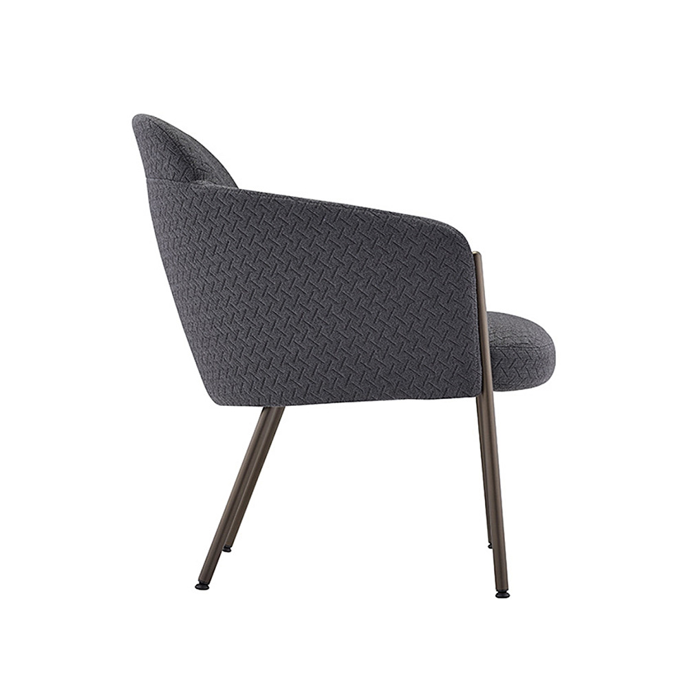 KAIA LOUNGE｜アルフレックス｜コンフォートQ｜阪急百貨店のインテリア