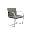 BRNO CHAIR FLATBAR / ブルーノチェア　フラットバー ( ノル / Knoll )
