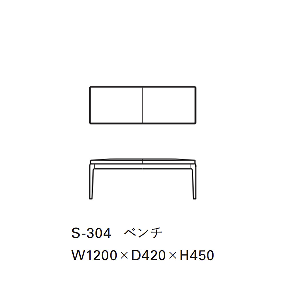 TIMELINE｜タイム アンド スタイル｜コンフォートQ｜阪急百貨店の