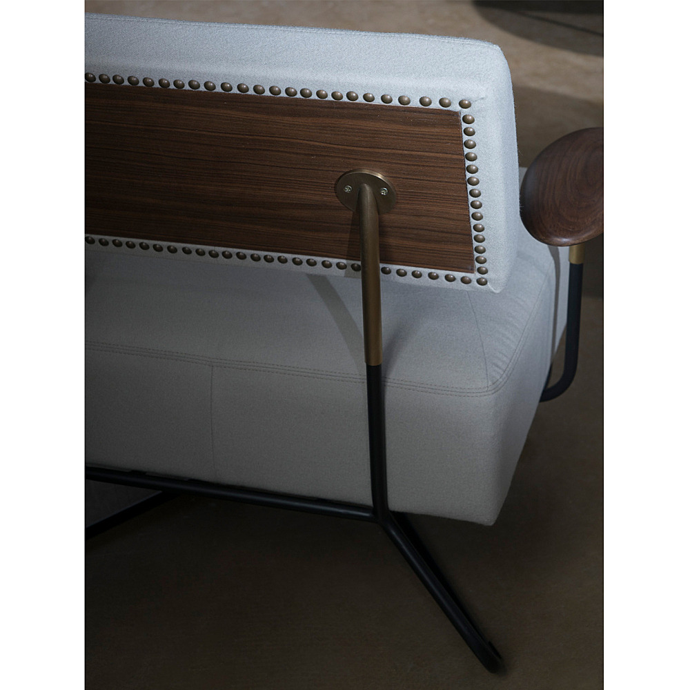 QT CHAIR｜ステラワークス｜コンフォートQ｜阪急百貨店の