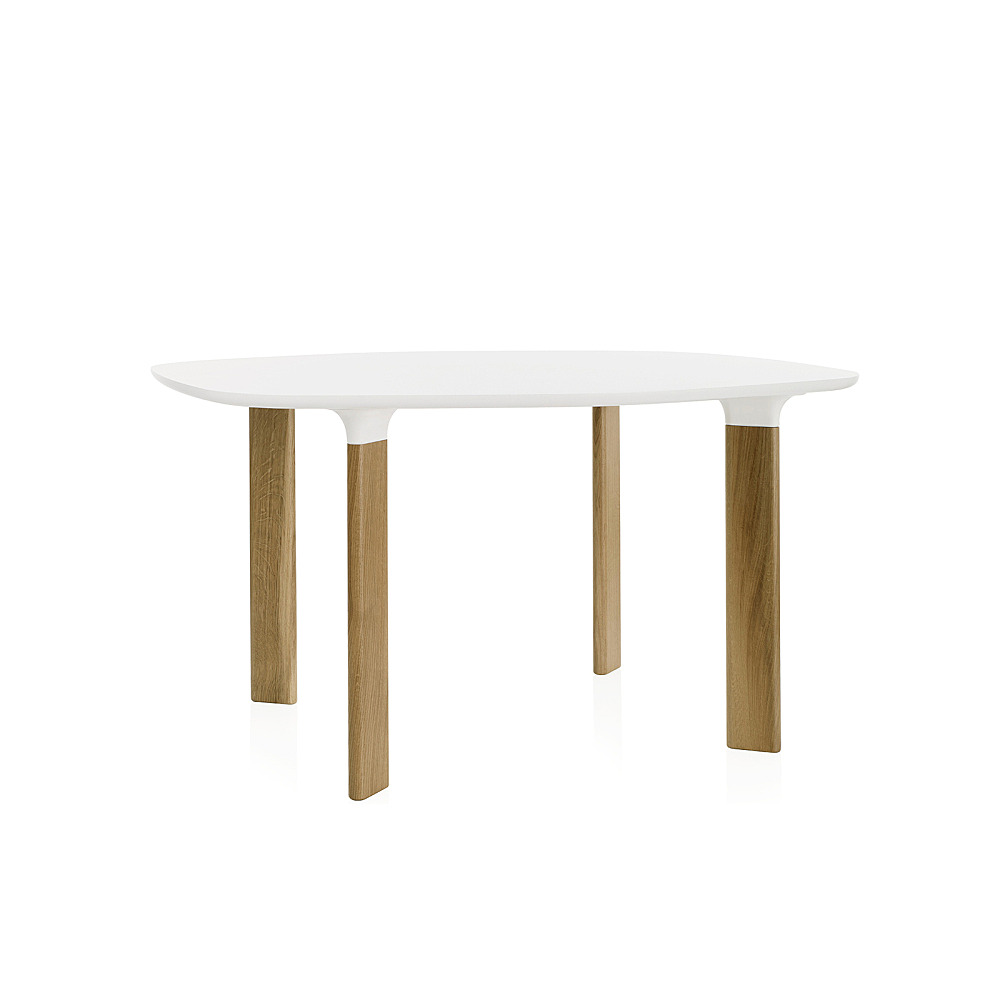 ANALOG TABLE JH43/JH63｜フリッツ・ハンセン｜コンフォートQ｜阪急