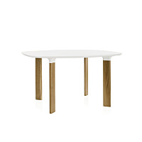 M*n様 Fritz Hansen フリッツハンセン ケビ MoMAコレクション SERIES 7 CHAIR 3217｜フリッツ・ハンセン｜コンフォートQ｜阪急百貨店