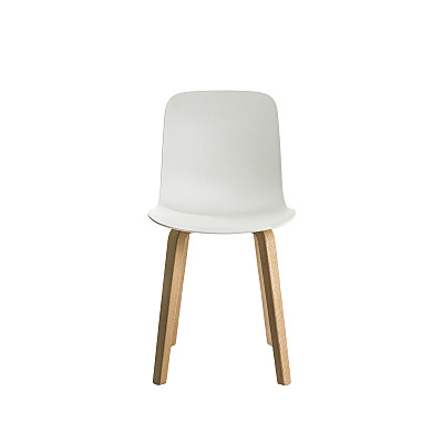 SUBSTANCE WOOD LEGS / サブスタンス ウッドレッグス ( マジス / magis )