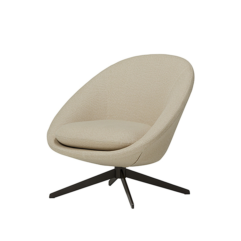 LUCIA｜アルフレックス｜コンフォートQ｜阪急百貨店のインテリアショップ