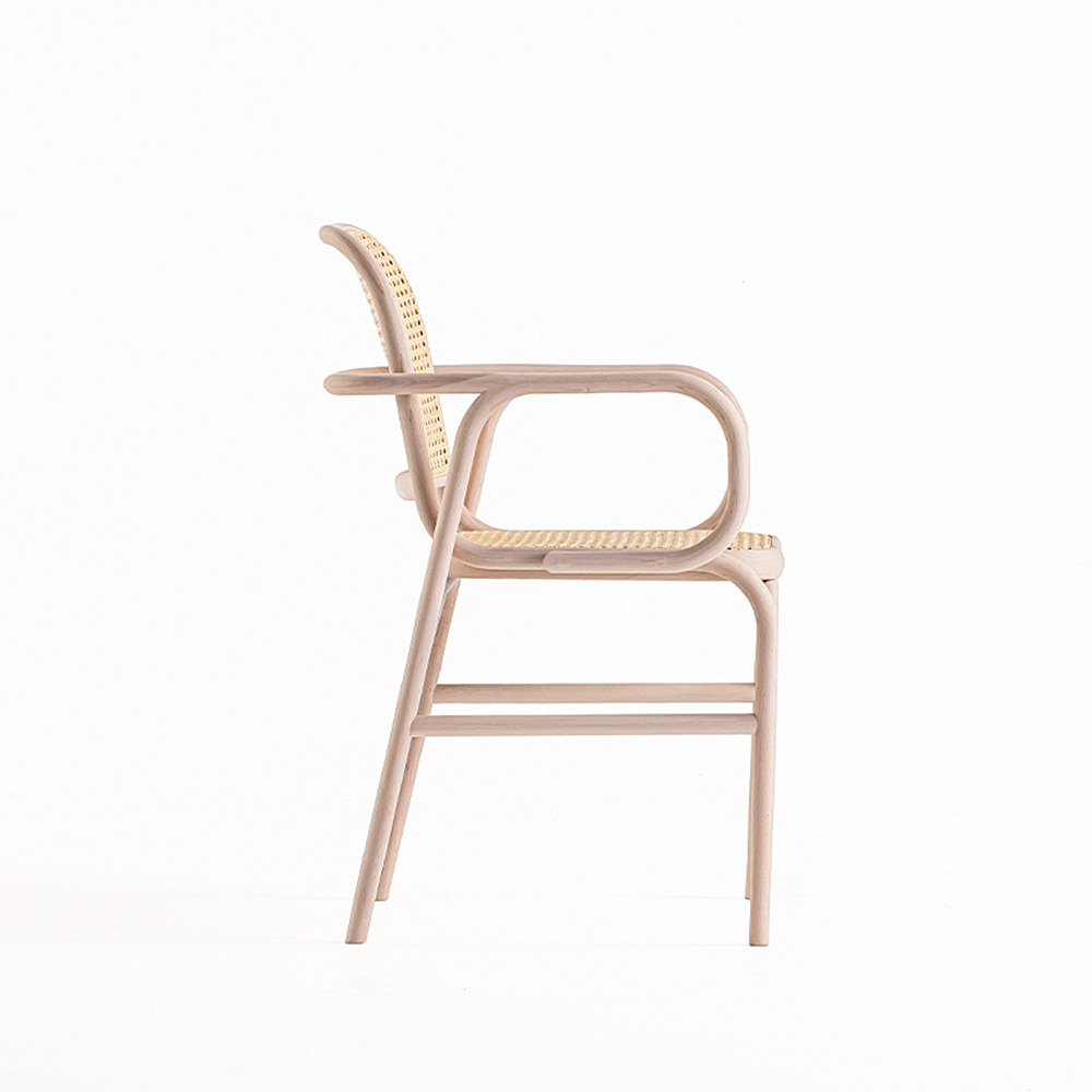 WOODNOTE｜タイム アンド スタイル｜コンフォートQ｜阪急百貨店の