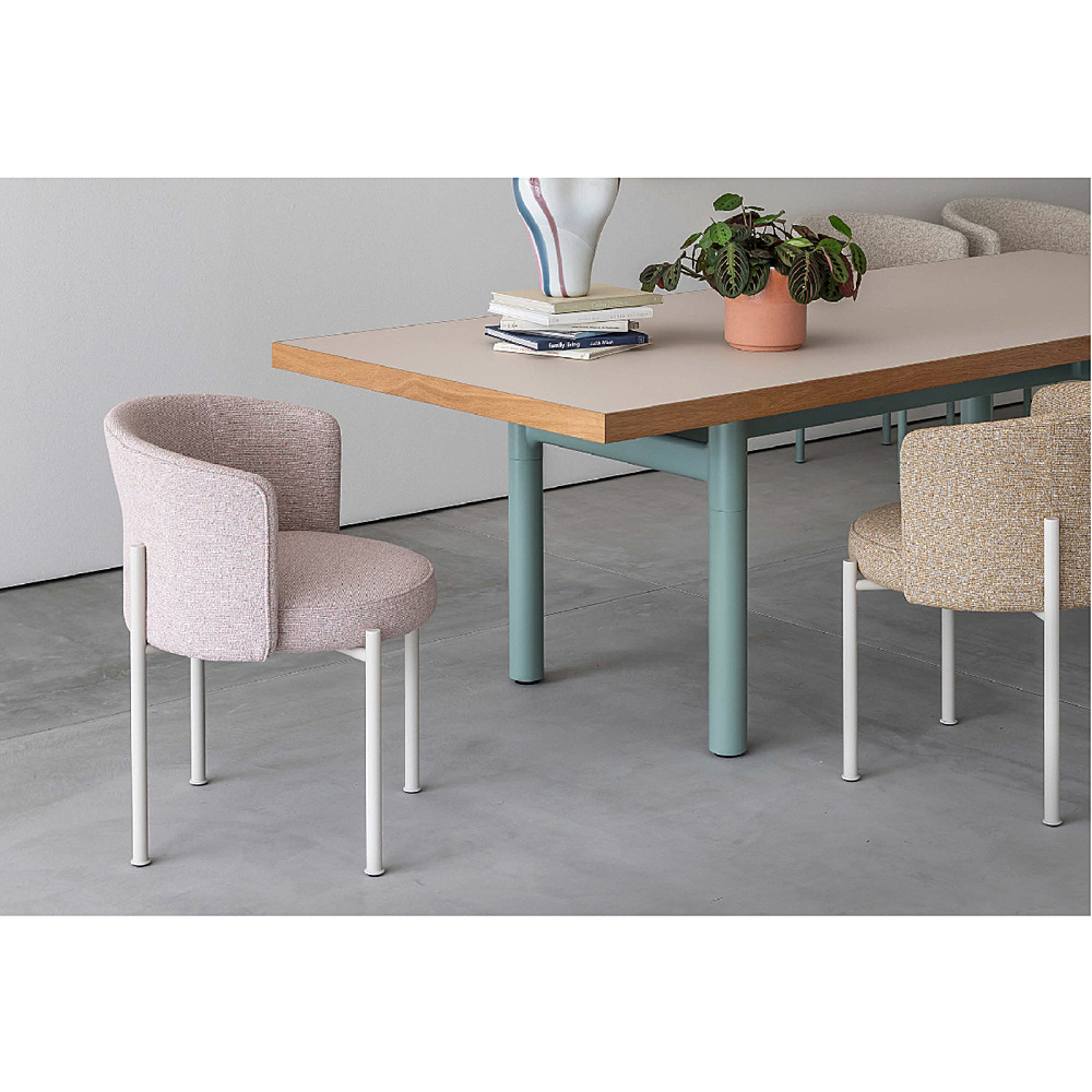 VENDOME｜アルフレックス｜コンフォートQ｜阪急百貨店のインテリアショップ