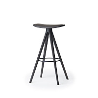 BARRINGER SLIDE TABLE CR｜カンディハウス｜コンフォートQ