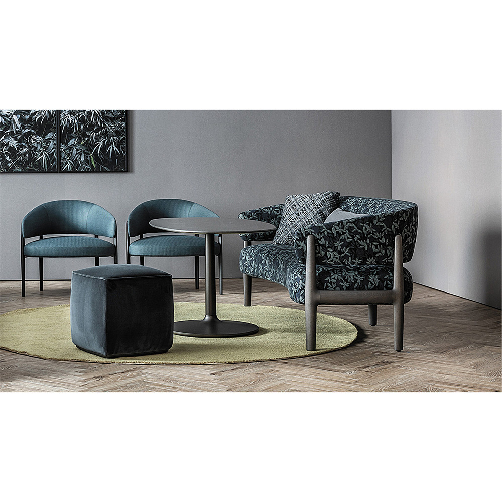 LOUIS LOUNGE｜アルフレックス｜コンフォートQ｜阪急百貨店の