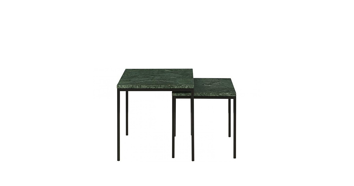 ligne roset ROSETODA ロゼオダ サイドテーブル モダン サイドテーブル ROSETOda | ロゼオダ – ligne roset online shop
