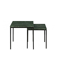 ROSETCALIN 2 steelleg – ligne roset online shop