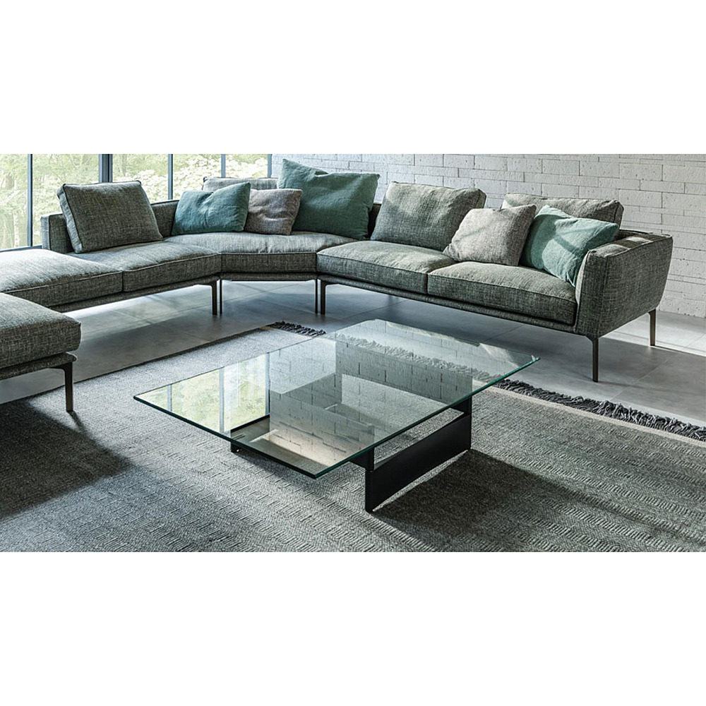 ELEMENTO｜アルフレックス｜コンフォートQ｜阪急百貨店のインテリア